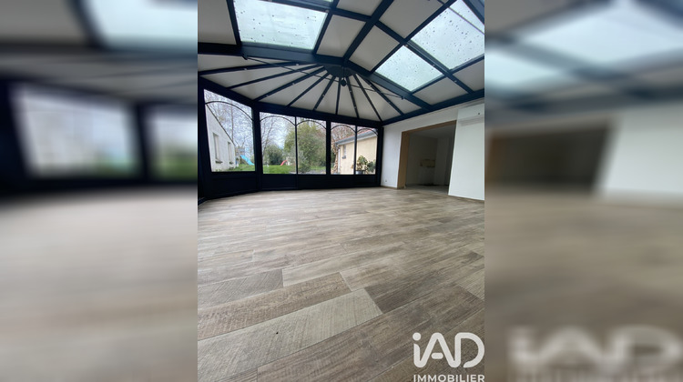 Ma-Cabane - Vente Maison Gavrelle, 145 m²