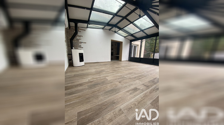 Ma-Cabane - Vente Maison Gavrelle, 145 m²