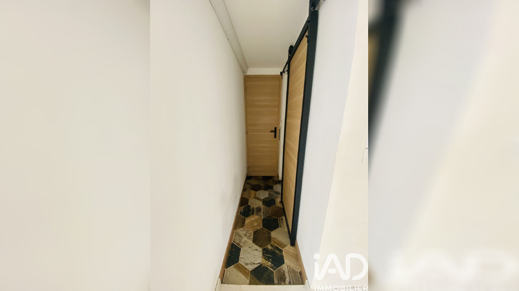 Ma-Cabane - Vente Maison Gavrelle, 145 m²