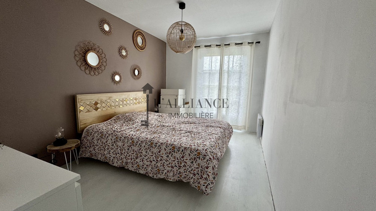 Ma-Cabane - Vente Maison Gavrelle, 85 m²