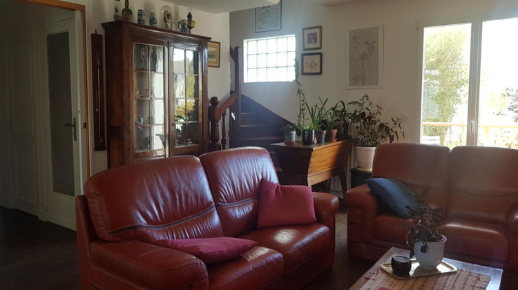 Ma-Cabane - Vente Maison GAVRES, 180 m²