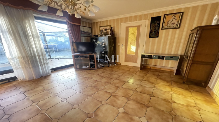 Ma-Cabane - Vente Maison Gâvres, 115 m²