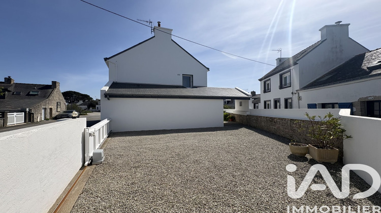 Ma-Cabane - Vente Maison Gâvres, 108 m²