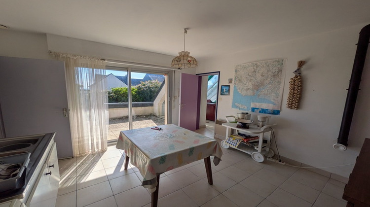 Ma-Cabane - Vente Maison GAVRES, 105 m²