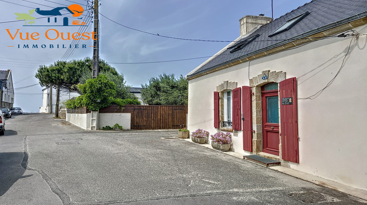 Ma-Cabane - Vente Maison Gâvres, 71 m²