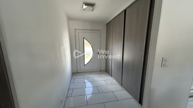 Ma-Cabane - Vente Maison Gaye, 62 m²