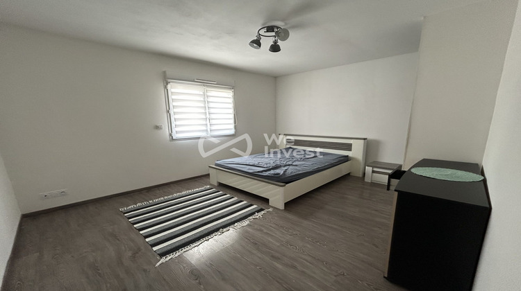 Ma-Cabane - Vente Maison Gaye, 62 m²