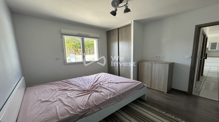 Ma-Cabane - Vente Maison Gaye, 62 m²