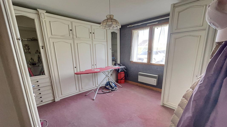 Ma-Cabane - Vente Maison GAZERAN, 135 m²
