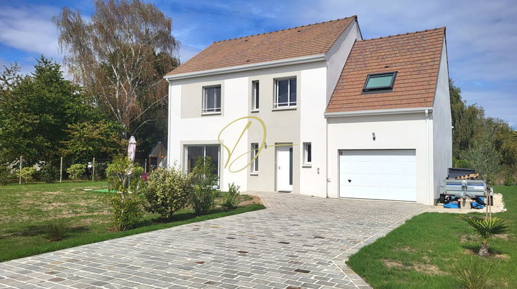 Ma-Cabane - Vente Maison GAZERAN, 142 m²