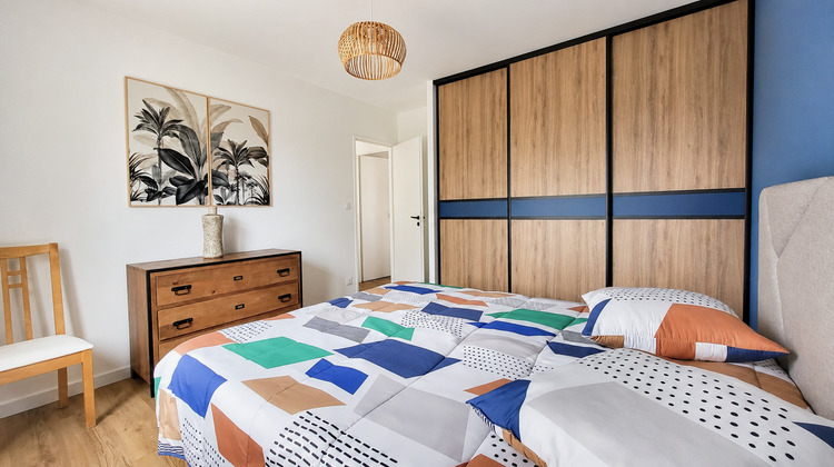 Ma-Cabane - Vente Maison GAZERAN, 142 m²