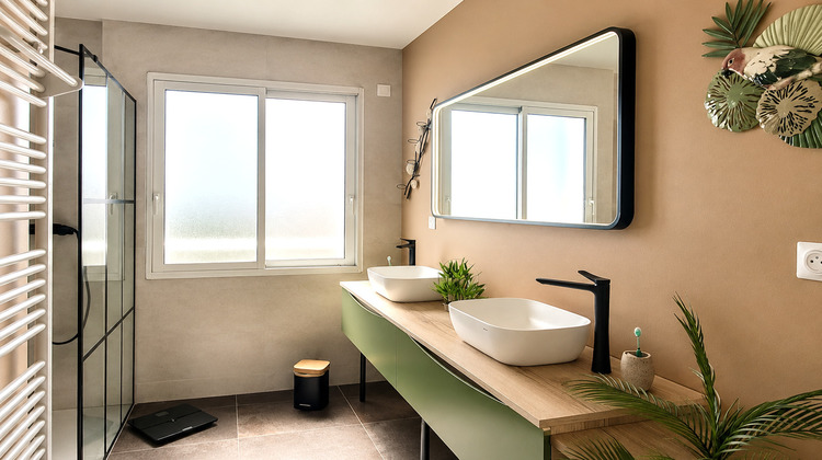 Ma-Cabane - Vente Maison GAZERAN, 142 m²