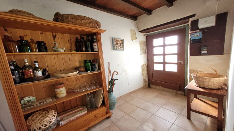 Ma-Cabane - Vente Maison Geaune, 127 m²