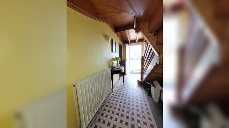 Ma-Cabane - Vente Maison Geaune, 120 m²