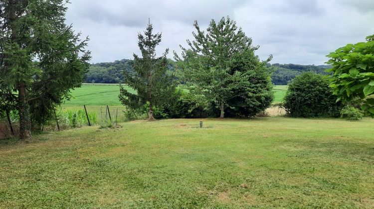 Ma-Cabane - Vente Maison GEAUNE, 138 m²