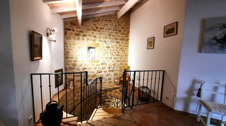 Ma-Cabane - Vente Maison GEAUNE, 185 m²