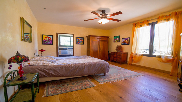 Ma-Cabane - Vente Maison GEAUNE, 210 m²