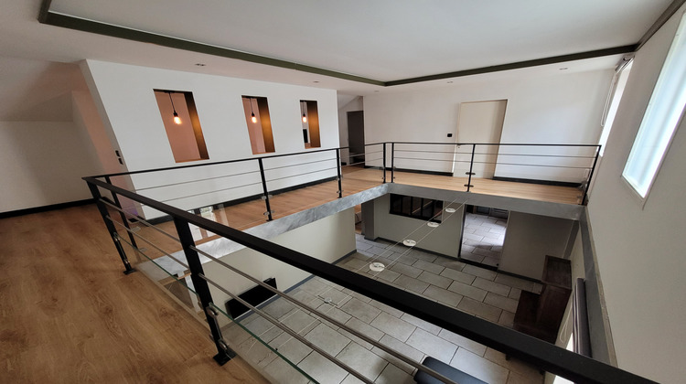 Ma-Cabane - Vente Maison Geaune, 112 m²