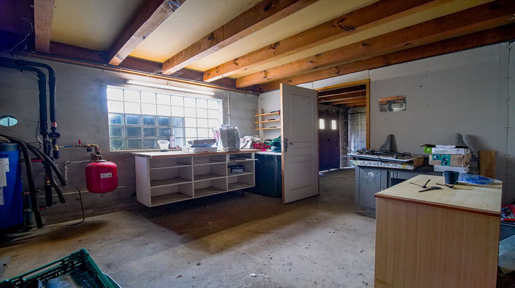 Ma-Cabane - Vente Maison GEAUNE, 158 m²