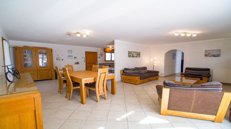 Ma-Cabane - Vente Maison GEAUNE, 98 m²