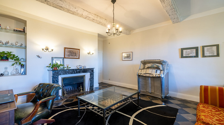 Ma-Cabane - Vente Maison GEAUNE, 254 m²