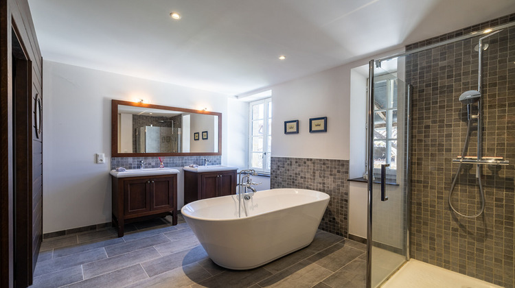 Ma-Cabane - Vente Maison GEAUNE, 254 m²