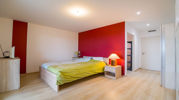 Ma-Cabane - Vente Maison GEAUNE, 107 m²