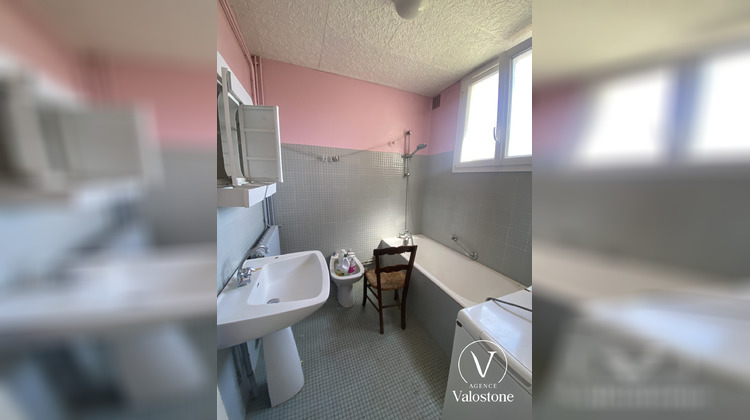 Ma-Cabane - Vente Maison Geaune, 113 m²