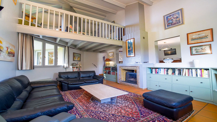 Ma-Cabane - Vente Maison GEAUNE, 170 m²