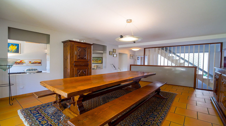 Ma-Cabane - Vente Maison GEAUNE, 170 m²