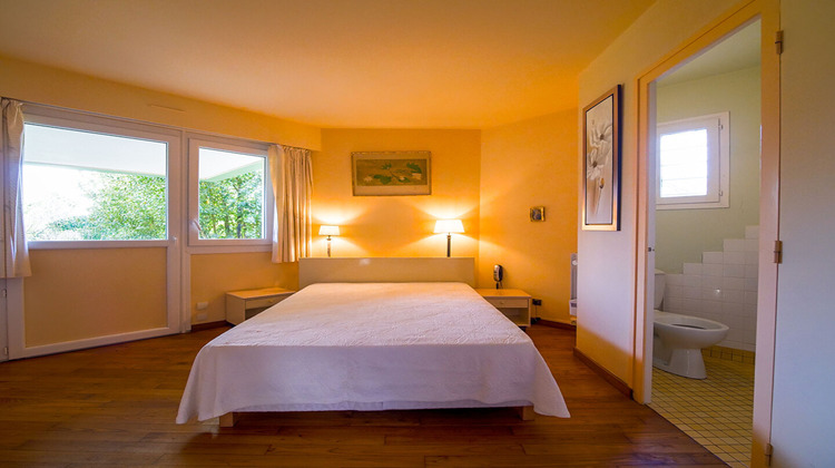 Ma-Cabane - Vente Maison GEAUNE, 170 m²