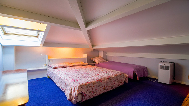 Ma-Cabane - Vente Maison GEAUNE, 170 m²