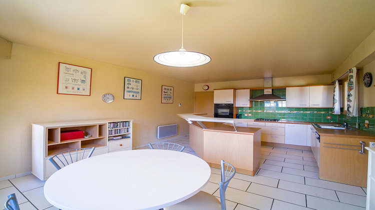 Ma-Cabane - Vente Maison GEAUNE, 218 m²