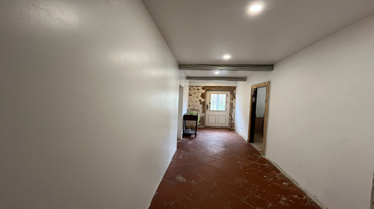 Ma-Cabane - Vente Maison GEAUNE, 216 m²