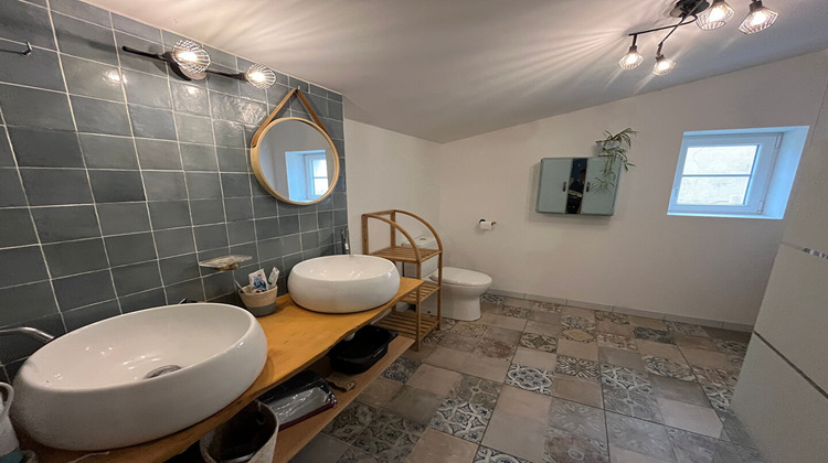 Ma-Cabane - Vente Maison GEAUNE, 216 m²