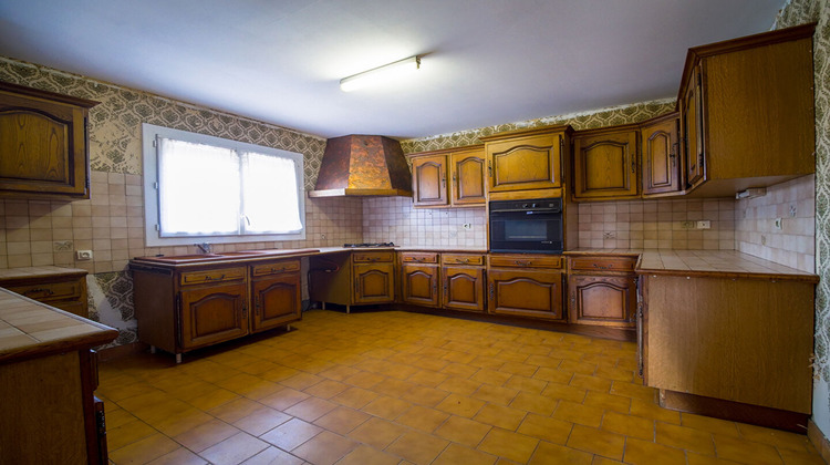 Ma-Cabane - Vente Maison GEAUNE, 88 m²