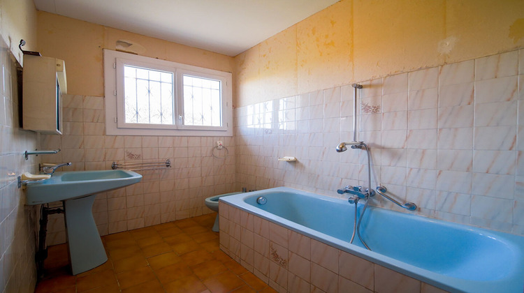 Ma-Cabane - Vente Maison GEAUNE, 88 m²