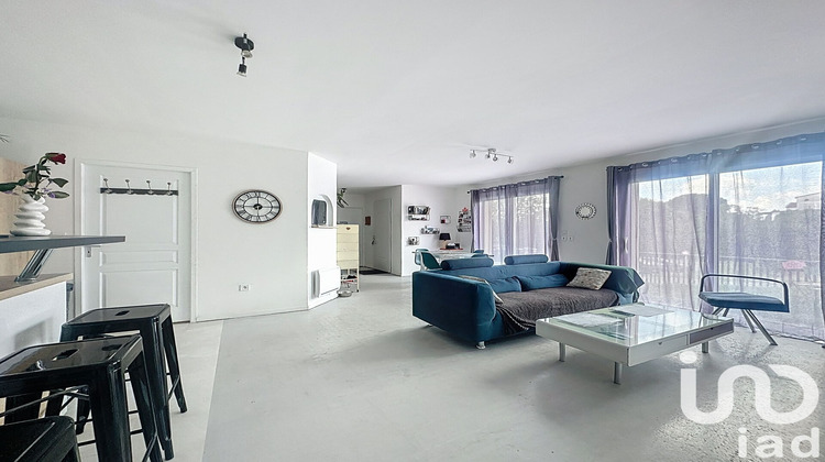 Ma-Cabane - Vente Maison Geaune, 94 m²