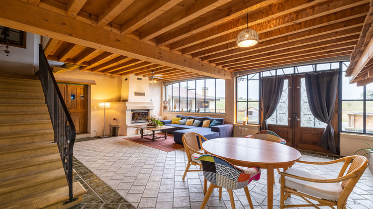 Ma-Cabane - Vente Maison GEAUNE, 181 m²