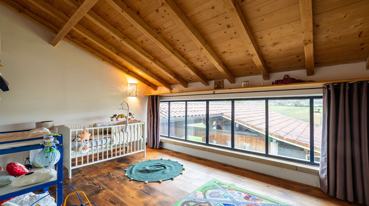 Ma-Cabane - Vente Maison GEAUNE, 181 m²