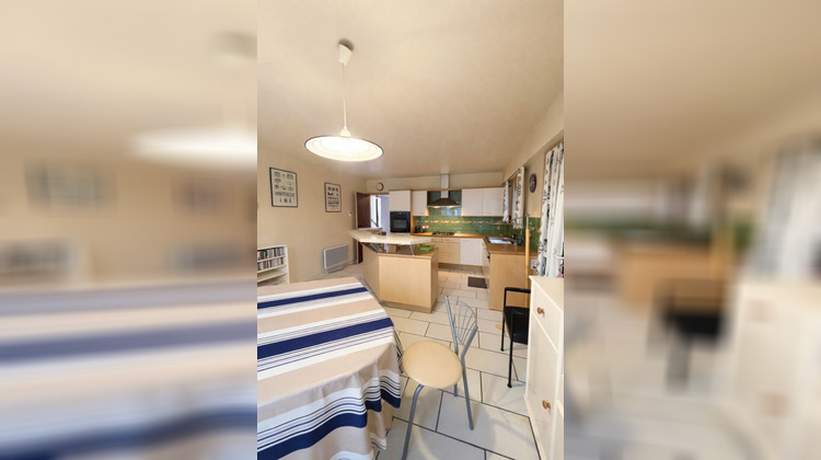 Ma-Cabane - Vente Maison GEAUNE, 170 m²