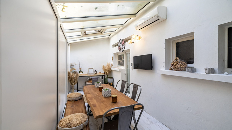 Ma-Cabane - Vente Maison GEAUNE, 78 m²