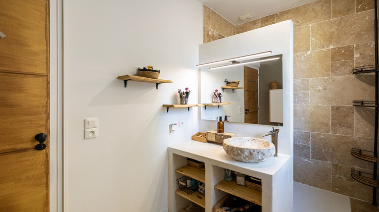Ma-Cabane - Vente Maison GEAUNE, 78 m²