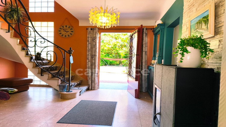 Ma-Cabane - Vente Maison GEAUNE, 192 m²