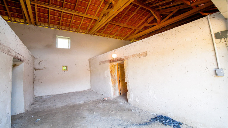Ma-Cabane - Vente Maison GEAUNE, 96 m²
