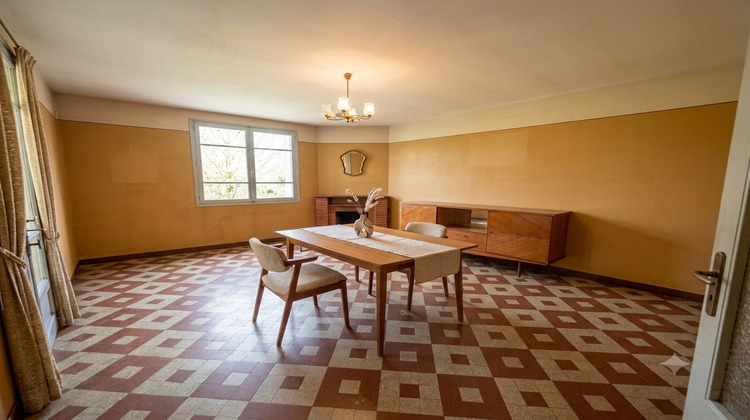 Ma-Cabane - Vente Maison GEAUNE, 82 m²