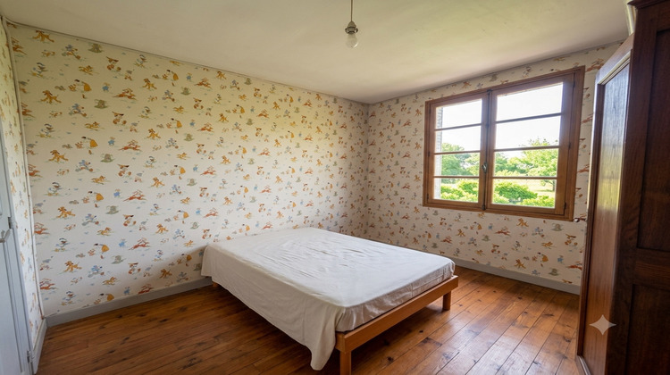 Ma-Cabane - Vente Maison GEAUNE, 82 m²