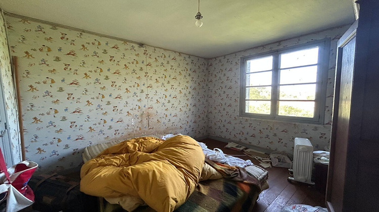 Ma-Cabane - Vente Maison GEAUNE, 82 m²