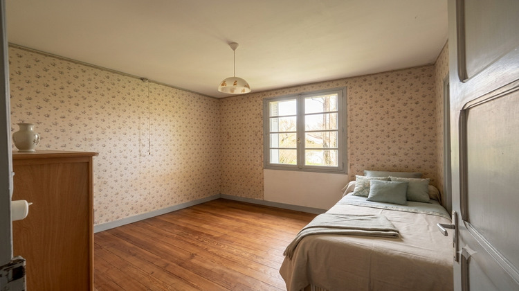 Ma-Cabane - Vente Maison GEAUNE, 82 m²