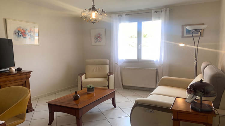 Ma-Cabane - Vente Maison GEAUNE, 143 m²